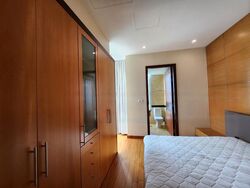 Cuscaden Residences (D10), Condominium #456128921